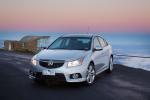 Holden Cruze 2013 года